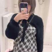 ヒメ日記 2025/11/29 08:50 投稿 れいな 渋谷とある風俗店♡やりすぎコレクション