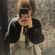 ヒメ日記 2025/12/01 01:57 投稿 れいな 渋谷とある風俗店♡やりすぎコレクション