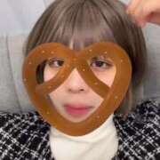 ヒメ日記 2025/12/02 01:00 投稿 れいな 渋谷とある風俗店♡やりすぎコレクション