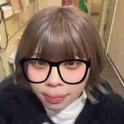 ヒメ日記 2025/12/02 06:20 投稿 れいな 渋谷とある風俗店♡やりすぎコレクション