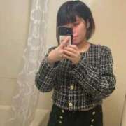 ヒメ日記 2025/12/03 01:20 投稿 れいな 渋谷とある風俗店♡やりすぎコレクション