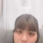 ヒメ日記 2025/12/04 00:50 投稿 れいな 渋谷とある風俗店♡やりすぎコレクション