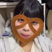 れいな 出勤🙂🙂 渋谷とある風俗店♡やりすぎコレクション