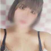 れいな 🫣🫣 渋谷とある風俗店♡やりすぎコレクション