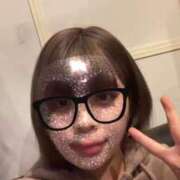 れいな しゅしゅ🫡 渋谷とある風俗店♡やりすぎコレクション