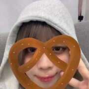 ヒメ日記 2025/12/07 06:30 投稿 れいな 渋谷とある風俗店♡やりすぎコレクション