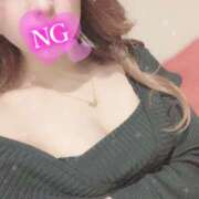 ヒメ日記 2025/02/18 02:42 投稿 あの プロフィール加古川