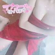 ヒメ日記 2025/09/28 03:30 投稿 あの プロフィール加古川