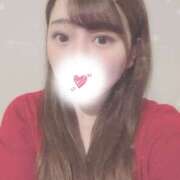 あの 6時まで♡ プロフィール加古川