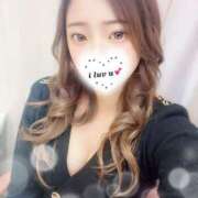 あの 探り合いっこ💕 プロフィール加古川