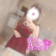 ヒメ日記 2026/03/28 01:16 投稿 あの プロフィール加古川