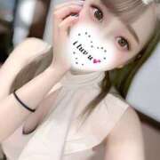 あの どこが1番感じるの、？🙈💓 プロフィール加古川