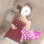 ヒメ日記 2025/03/24 23:46 投稿 アノ ギャルズネットワーク 姫路