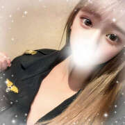 ヒメ日記 2025/04/17 22:09 投稿 アノ ギャルズネットワーク 姫路