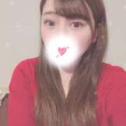 ヒメ日記 2025/04/19 20:22 投稿 アノ ギャルズネットワーク 姫路