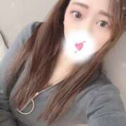 ヒメ日記 2025/07/10 01:55 投稿 アノ ギャルズネットワーク 姫路