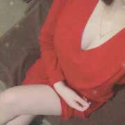 ヒメ日記 2026/03/25 19:05 投稿 アノ ギャルズネットワーク 姫路