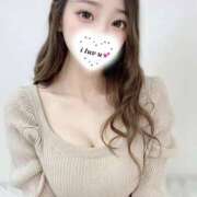 ヒメ日記 2025/09/29 01:30 投稿 あの プロフィール姫路