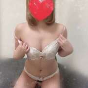 ヒメ日記 2025/01/21 22:13 投稿 さわ 超姫SPA