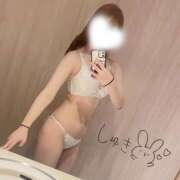 ヒメ日記 2024/12/30 17:06 投稿 えみ プロフィール奈良店