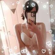 ヒメ日記 2025/01/22 14:32 投稿 えみ プロフィール奈良店