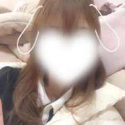 ヒメ日記 2025/02/18 15:21 投稿 えみ プロフィール奈良店