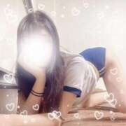 ヒメ日記 2025/02/21 02:09 投稿 えみ プロフィール奈良店