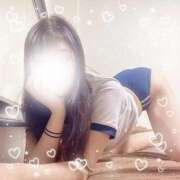 ヒメ日記 2025/04/01 10:05 投稿 えみ プロフィール奈良店