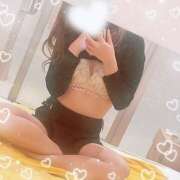 ヒメ日記 2025/04/01 12:35 投稿 えみ プロフィール奈良店