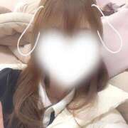 ヒメ日記 2025/04/09 12:33 投稿 えみ プロフィール奈良店