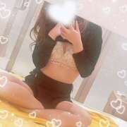 ヒメ日記 2025/07/11 12:56 投稿 えみ プロフィール奈良店