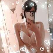 ヒメ日記 2025/07/29 13:17 投稿 えみ プロフィール奈良店