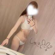 ヒメ日記 2025/09/07 12:33 投稿 えみ プロフィール奈良店