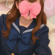 ヒメ日記 2025/11/28 13:15 投稿 えみ プロフィール奈良店