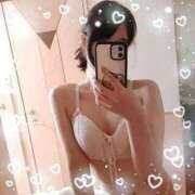 ヒメ日記 2026/01/11 21:10 投稿 えみ プロフィール奈良店