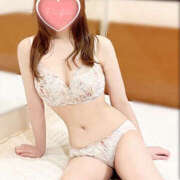 ヒメ日記 2026/01/22 00:30 投稿 えみ プロフィール奈良店