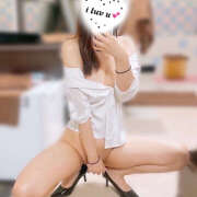 ヒメ日記 2026/01/30 12:52 投稿 えみ プロフィール奈良店