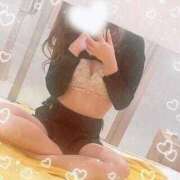 ヒメ日記 2026/03/01 13:02 投稿 えみ プロフィール奈良店