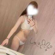 ヒメ日記 2026/08/21 21:30 投稿 えみ プロフィール奈良店