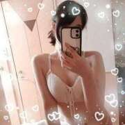 ヒメ日記 2026/08/24 18:09 投稿 えみ プロフィール奈良店