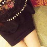 ヒメ日記 2024/12/30 11:58 投稿 ちか ラグーン豊橋