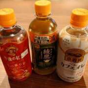 ヒメ日記 2025/02/23 11:51 投稿 ちか ラグーン豊橋