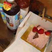 ヒメ日記 2025/05/17 12:51 投稿 ちか ラグーン豊橋