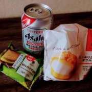 ヒメ日記 2025/06/01 15:01 投稿 ちか ラグーン豊橋