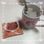 ヒメ日記 2025/02/06 01:18 投稿 こすも♡T･E♡ EGG