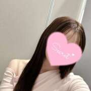 ヒメ日記 2025/02/12 12:21 投稿 こすも♡T･E♡ EGG