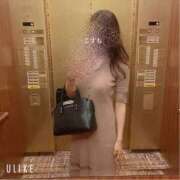 こすも♡T･E♡ 春って感じ🤧🌸 EGG