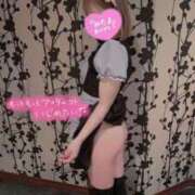 ヒメ日記 2026/02/08 14:19 投稿 すい♡T・E♡ EGG