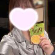 ヒメ日記 2025/09/07 21:42 投稿 れん♡T・E♡ EGG