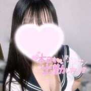 ヒメ日記 2025/12/19 23:33 投稿 れん♡T・E♡ EGG